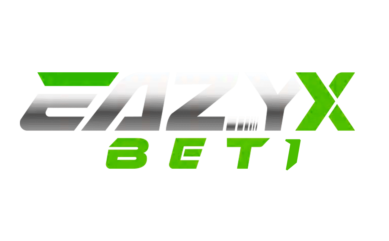 eazyxbet1.com